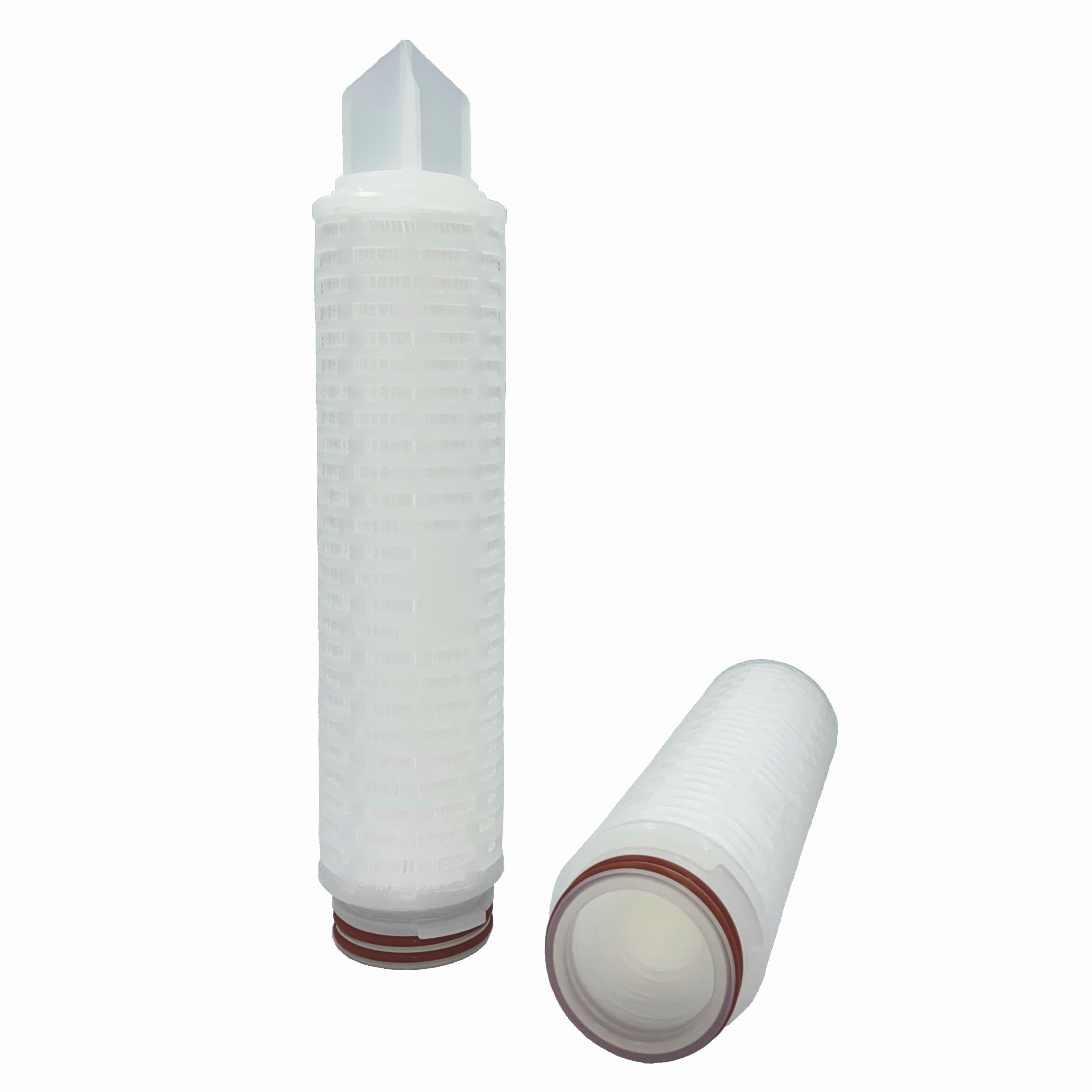 3M LifeASSURE Série BNA