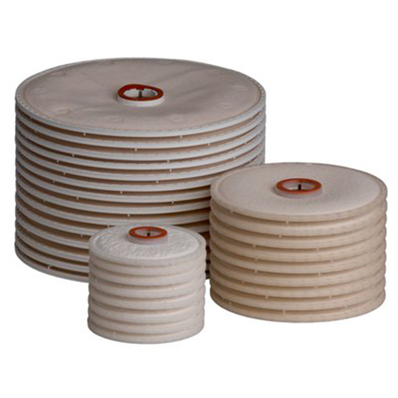 3M Zéta Plus Maximizer