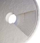 3M Zéta Plus Maximizer – Image 2