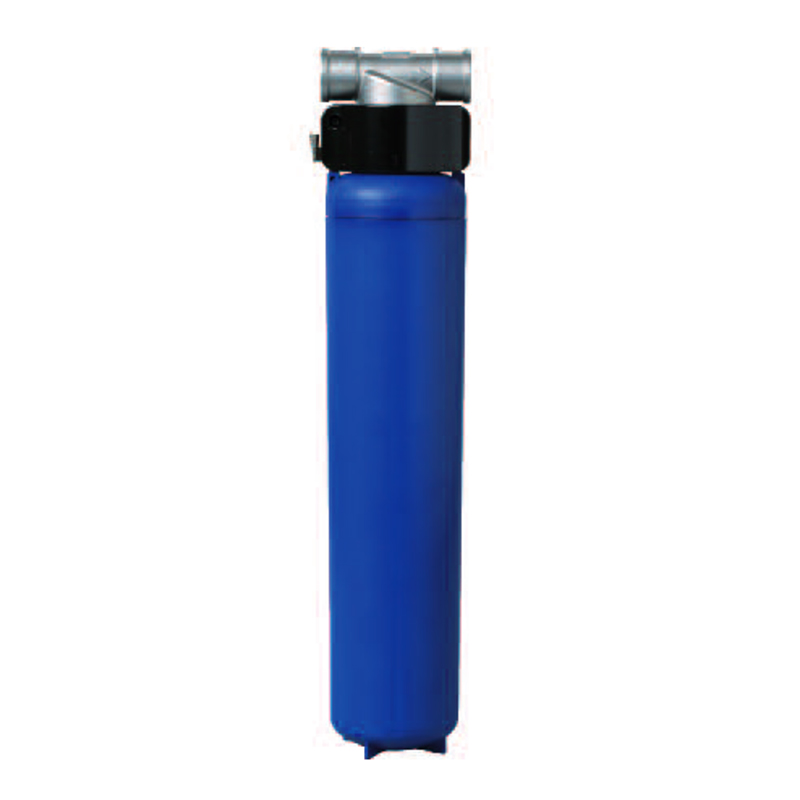 Cartouche 3M AP903 Charbon Actif
