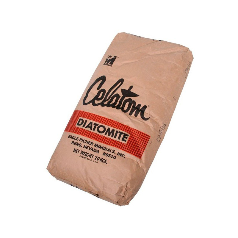 Celatom